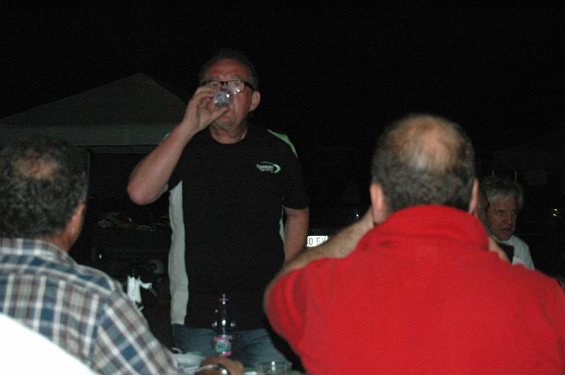 ruggiday 046.jpg - FOTO-FAN